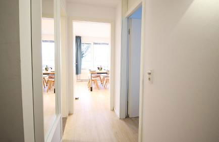 High-quality apartments near Residence - parking space - Foto 27