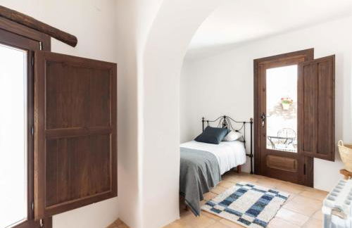 Casa Lucinda - Foto 12