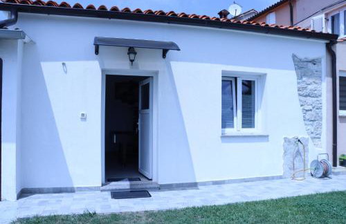 Villa Marin Smoljanci - Foto 19