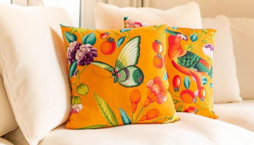 Apartamentos Ferreiros by Heart of Funchal - Foto 5