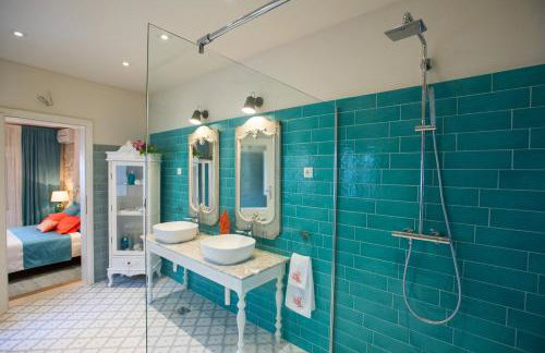 Villa Ani apartment Aquamarine - Foto 4