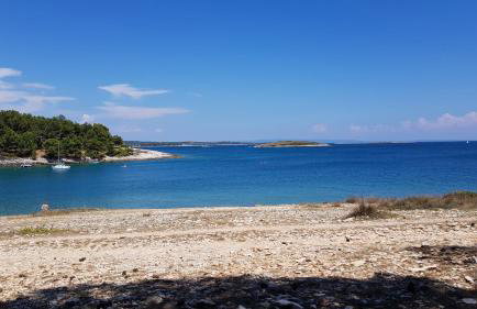 Apartmani Sunce i More - Photo 33