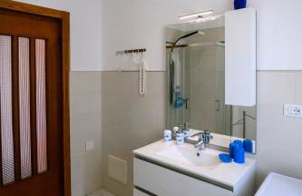 Chiwi's Home 2 - Photo 36