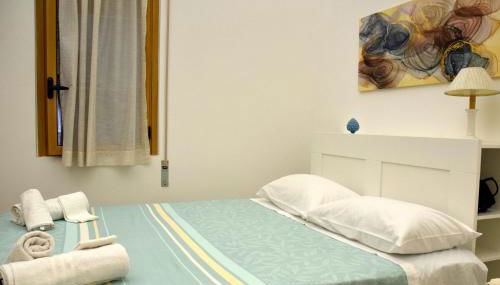 Casa Mazaro family - Foto 2