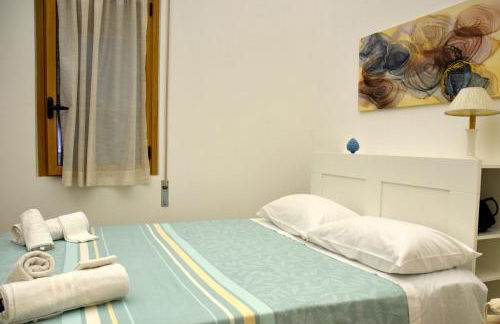 Casa Mazaro family - Foto 2