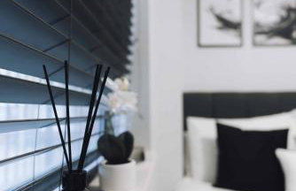 Luxury 2 Bedroom Apartment near Stratford Station for Corporate and Group Stays - Foto 31