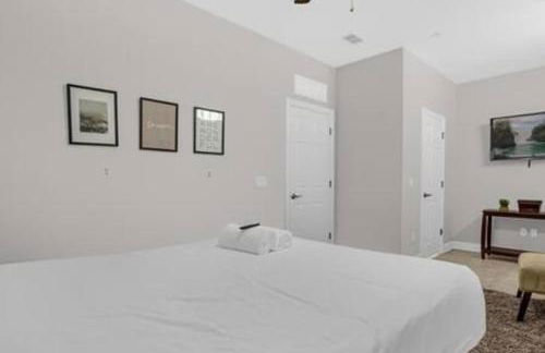 Perfect Summer Escape - Townhome by Disney - Foto 36