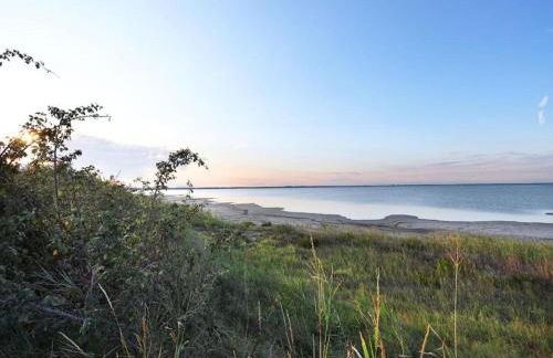 Holiday countryside home with swimming pool, sauna Less than 20km from the sea - Foto 13