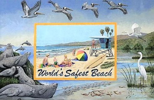 Bella Vista by Paradise Retreats - Foto 39