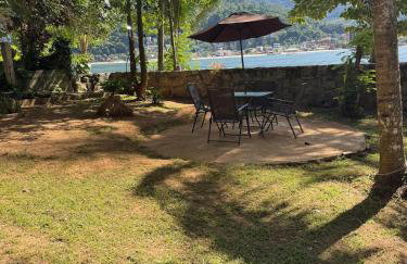 Casarão da Flexeira - Foto 15