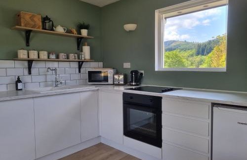 The Apartment at Old Pier House - Foto 7