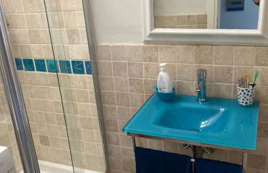 Appartamento vista mare Capo Falcone - Foto 13