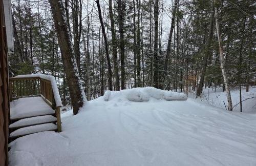 Spacious, modern, home by the lake! - Foto 4