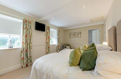 Fox Cover - Uk49892 - Foto 11