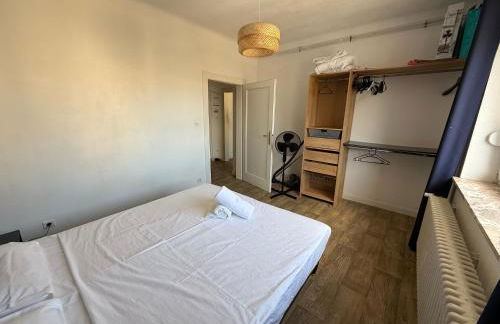 Elysium Lodges - Foto 22