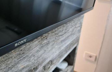 Dimensione Armonica - Elegance and comfort among lakes and hills - Foto 43