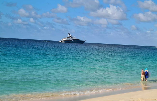 Coralito Bay Suites & Villas - Foto 55