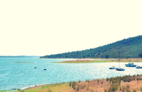 Recanto do Ti Zé - Foto 23