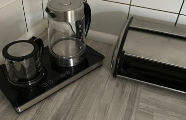 B1 Ith Apartment - Foto 13