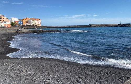 La Brisa del Mar - Piscina y Terraza - Foto 5