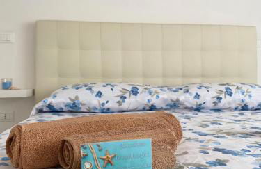 Dimora Maria Elena - Foto 12