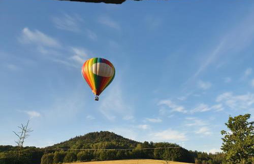 Pod Stromcem - Foto 7