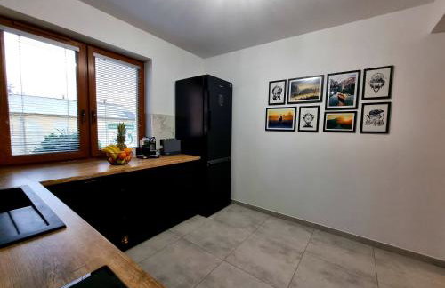 Apartament Jelonek w Karkonoszach - Foto 33