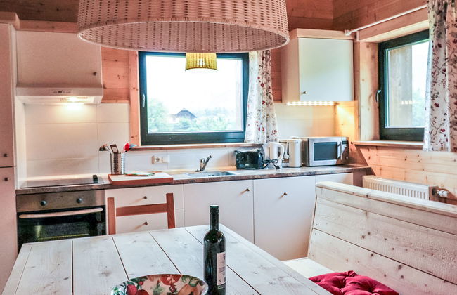 Bärenhöhle / Top 6 - Foto 18