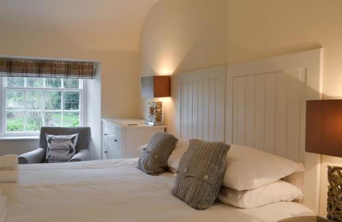 Orchard Cottage - Uk12525 - Foto 7