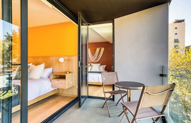 OMETUSCO by Mr. W - Foto 67