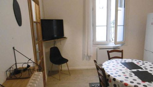 Appartement LE COURS - Photo 4