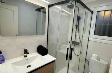 Coraline by Midelisa. - Photo 30