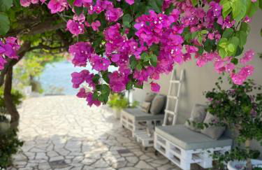 Seaside Apartments - Adults Only - Foto 12