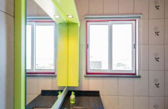 Casa da Vigia - Photo 31