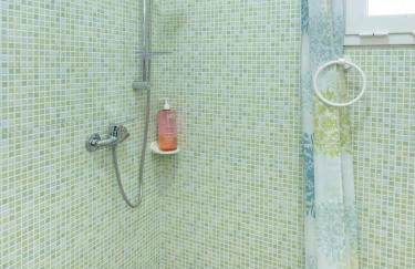 Click & Dream - Foto 29