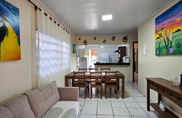 Casa Estrela de Jorge - Foto 1