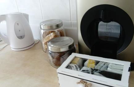 La Roqueta completo en pleno centro - Photo 17