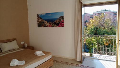 Mamma Elisa appartment - Foto 2