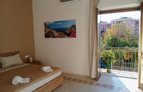 Mamma Elisa appartment - Photo 2