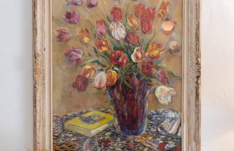 Familija Lovrinovi Retreat - Relax&Reconnect - Foto 27