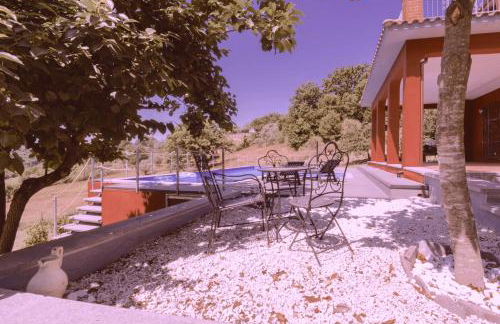 luxury villa Arianna - Foto 53