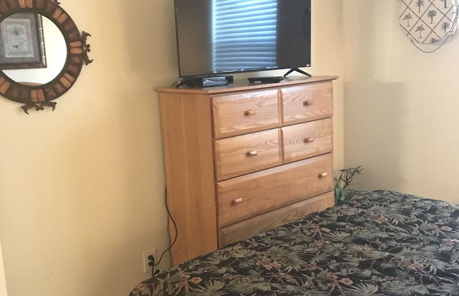 Kissimmee Vacation Homes by Shine FM - Foto 11