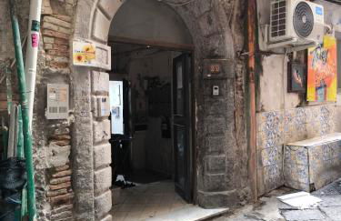 Casa del Girasole - Foto 17