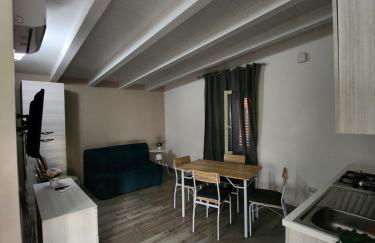 Aristea Case Vacanza - Foto 10