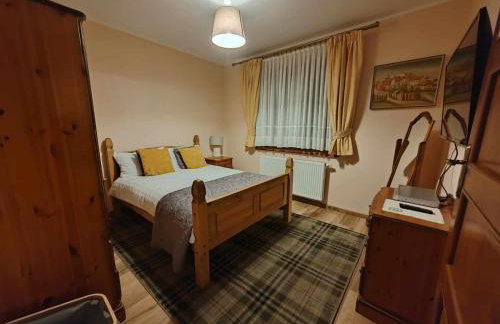 Akacja Apartament - Foto 17