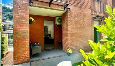 house poppa - Foto 3, Garden view