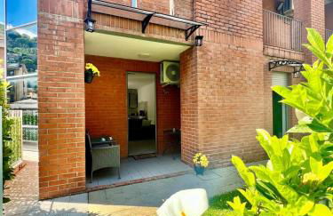 house poppa - Foto 3