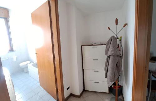 CasaElvi Milano Cortina 2026 - Foto 6