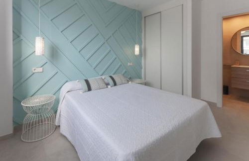 AG Residencial El Alamo - Foto 29