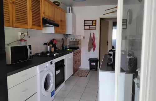 Près de la promenade - Foto 12